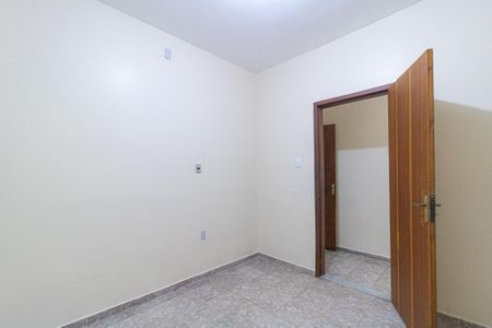 Casa para alugar com 65m², 1 quarto e sem vagaQuarto 