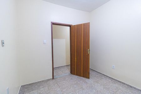 Quarto  de casa para alugar com 1 quarto, 65m² em Higienópolis, Rio de Janeiro