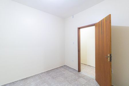 Sala de casa para alugar com 1 quarto, 65m² em Higienópolis, Rio de Janeiro