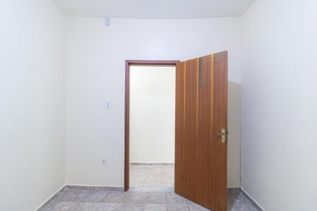 Sala de casa para alugar com 1 quarto, 65m² em Higienópolis, Rio de Janeiro