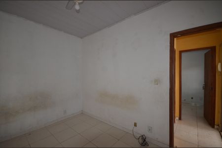 Casa para alugar com 80m², 4 quartos e 2 vagasQuarto 4