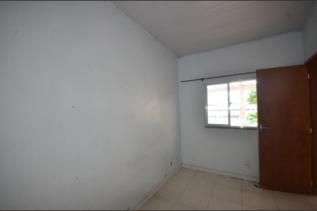 Casa para alugar com 80m², 4 quartos e 2 vagasQuarto 4