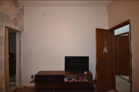 Casa para alugar com 80m², 4 quartos e 2 vagasQuarto 2