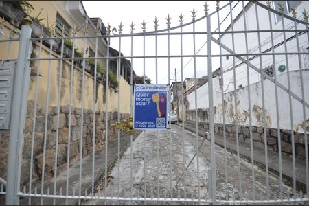 Casa para alugar com 80m², 4 quartos e 2 vagasPoertão de Entrada