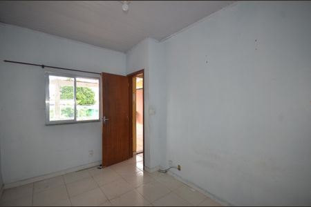 Casa para alugar com 80m², 4 quartos e 2 vagasQuarto 4