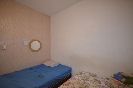 Casa para alugar com 80m², 4 quartos e 2 vagasQuarto 1 Suite