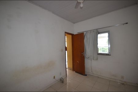 Casa para alugar com 80m², 4 quartos e 2 vagasQuarto 4