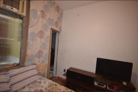 Casa para alugar com 80m², 4 quartos e 2 vagasQuarto 1 Suite