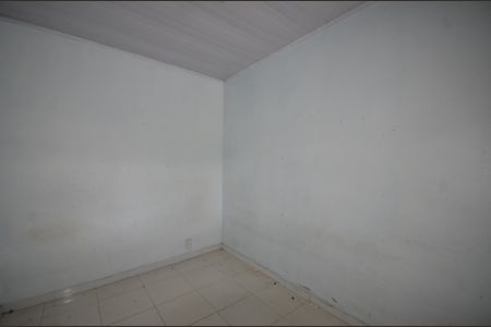 Casa para alugar com 80m², 4 quartos e 2 vagasQuarto 4