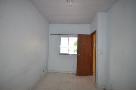 Casa para alugar com 80m², 4 quartos e 2 vagasQuarto 4