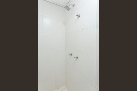 Apartamento à venda com 40m², 2 quartos e 1 vagaBanheiro