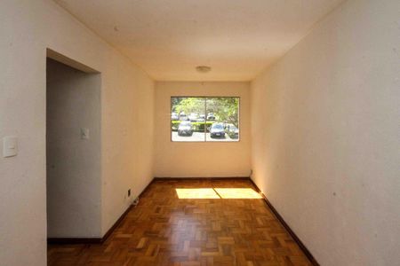 Apartamento para alugar com 2 quartos, 57m² em Vila Industrial, São Paulo