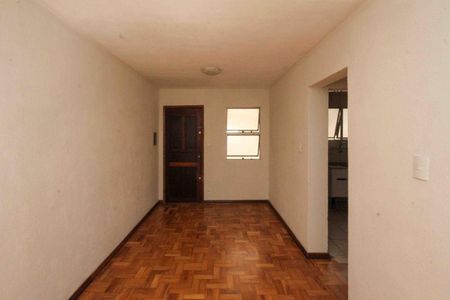 Apartamento para alugar com 2 quartos, 57m² em Vila Industrial, São Paulo