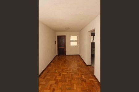 Apartamento para alugar com 2 quartos, 57m² em Vila Industrial, São Paulo