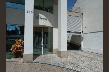 Apartamento para alugar com 56m², 2 quartos e 1 vaga