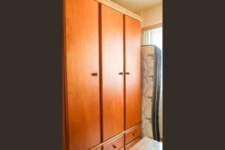 Apartamento para alugar com 56m², 2 quartos e 1 vaga Apartamento para alugar com 56m², 2 quartos e 1 vagaQuarto 2