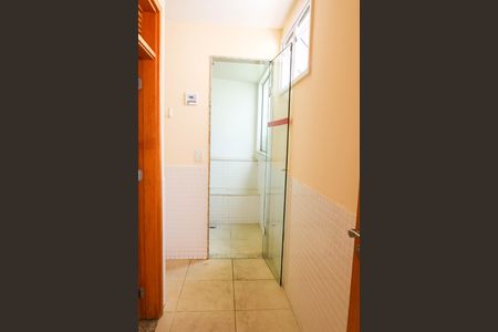 Apartamento para alugar com 56m², 2 quartos e 1 vaga Apartamento para alugar com 56m², 2 quartos e 1 vagaSauna