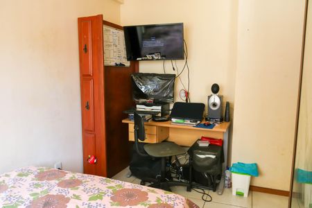 Apartamento para alugar com 56m², 2 quartos e 1 vaga Apartamento para alugar com 56m², 2 quartos e 1 vagaQuarto Suite