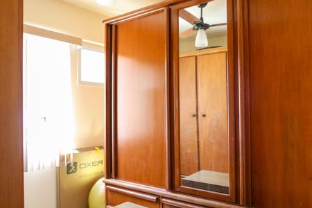 Apartamento para alugar com 56m², 2 quartos e 1 vaga Apartamento para alugar com 56m², 2 quartos e 1 vagaQuarto 2