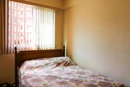 Apartamento para alugar com 56m², 2 quartos e 1 vaga Apartamento para alugar com 56m², 2 quartos e 1 vagaQuarto Suite