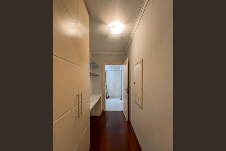 Apartamento à venda com 136m², 3 quartos e 3 vagasAcesso a Cozinha