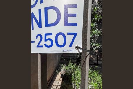 Apartamento à venda com 136m², 3 quartos e 3 vagasCodigo da Placa