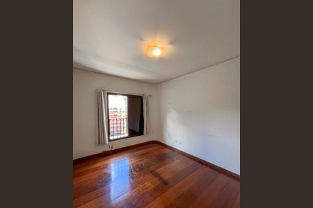 Apartamento à venda com 136m², 3 quartos e 3 vagasQuarto 3