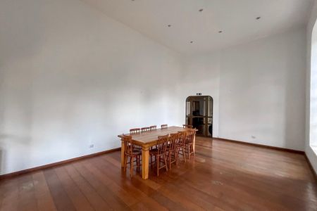 Apartamento à venda com 136m², 3 quartos e 3 vagasSalão de Festas