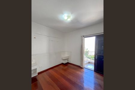 Apartamento à venda com 136m², 3 quartos e 3 vagasQuarto 1