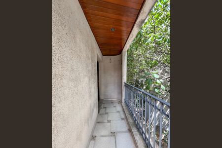 Apartamento à venda com 136m², 3 quartos e 3 vagasSacada 3