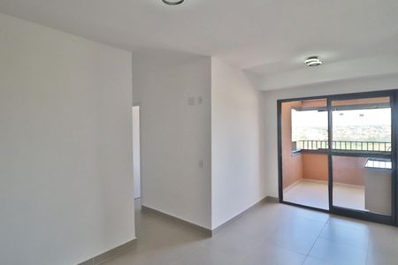 Apartamento para alugar com 68m², 2 quartos e 1 vagaSala