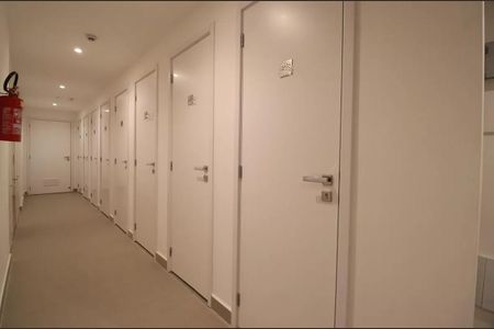 Apartamento para alugar com 68m², 2 quartos e 1 vagaÁrea comum