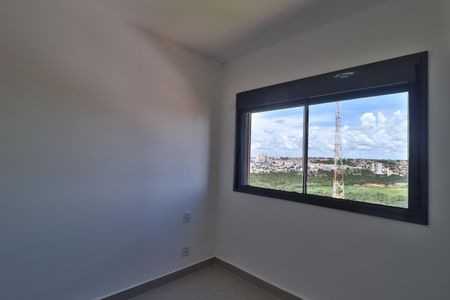Apartamento para alugar com 68m², 2 quartos e 1 vagaQuarto 2 - Suíte