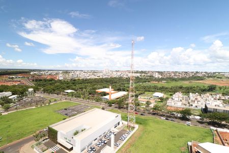 Apartamento para alugar com 68m², 2 quartos e 1 vagaVista