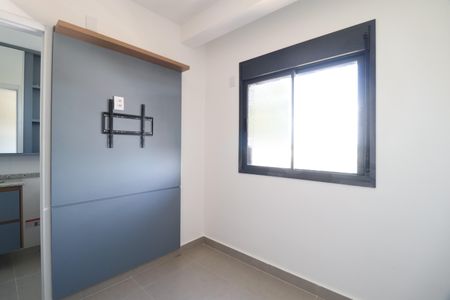 Apartamento para alugar com 68m², 2 quartos e 1 vagaQuarto 1 - Suíte