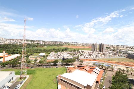 Apartamento para alugar com 68m², 2 quartos e 1 vagaVista