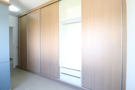 Apartamento para alugar com 68m², 2 quartos e 1 vagaQuarto 2 - Suíte