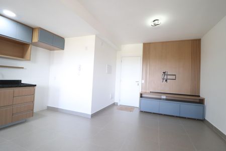 Apartamento para alugar com 68m², 2 quartos e 1 vagaSala