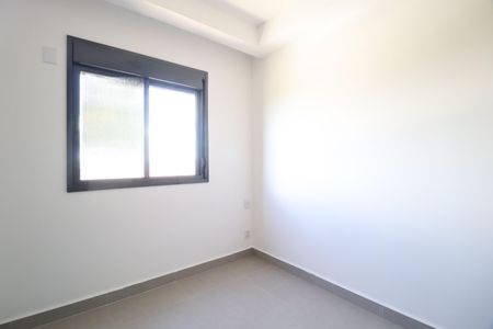 Apartamento para alugar com 68m², 2 quartos e 1 vagaQuarto 1 - Suíte