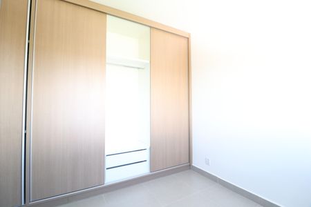 Apartamento para alugar com 68m², 2 quartos e 1 vagaQuarto 2 - Suíte