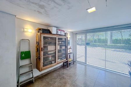 Casa para alugar com 98m², 2 quartos e 1 vagaGaragem