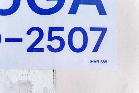 Casa para alugar com 98m², 2 quartos e 1 vagaJHAR-688