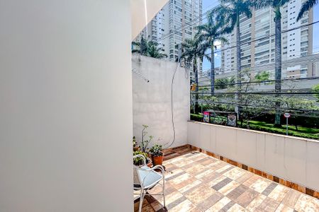 Casa para alugar com 98m², 2 quartos e 1 vagaQuarto 2