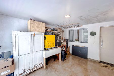 Casa para alugar com 98m², 2 quartos e 1 vagaGaragem