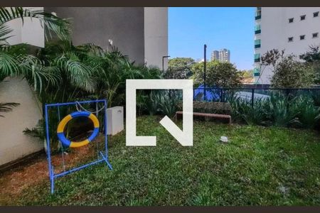 Studio à venda com 27m², 1 quarto e sem vaga Studio à venda com 27m², 1 quarto e sem vagaEspaço Pet