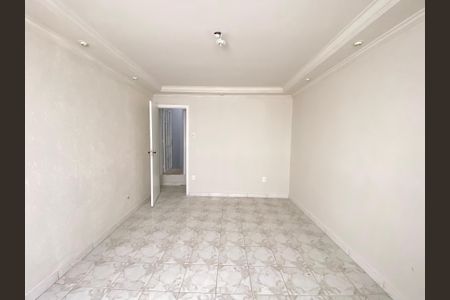 Casa à venda com 2 quartos, 300m² em Higienópolis, Rio de Janeiro