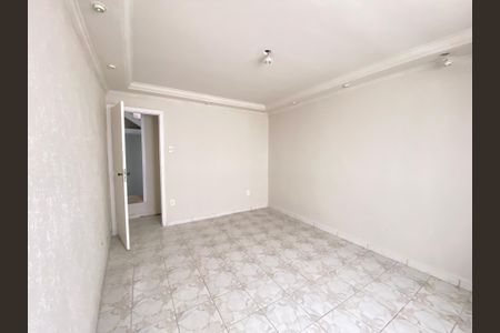 Casa à venda com 2 quartos, 300m² em Higienópolis, Rio de Janeiro