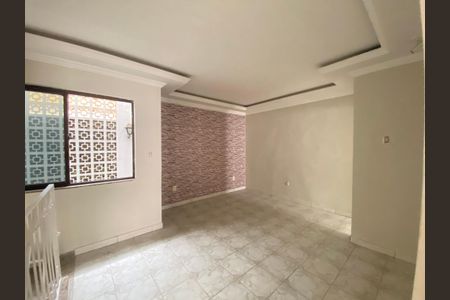 Casa à venda com 2 quartos, 300m² em Higienópolis, Rio de Janeiro