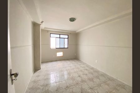 Casa à venda com 2 quartos, 300m² em Higienópolis, Rio de Janeiro