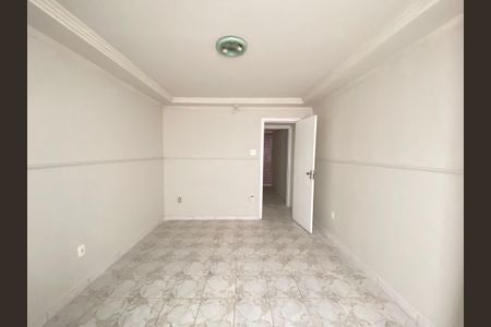 Casa à venda com 2 quartos, 300m² em Higienópolis, Rio de Janeiro